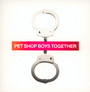Together - Pet Shop Boys