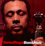 Blues & Roots - Charles Mingus