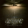 Re-Inventing The Past - Odyssey