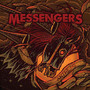 Anthems - Messengers