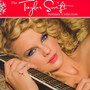 Holiday Collection - Taylor Swift