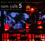 Ram Cafe  5 - Ram Cafe   