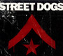 Street Dogs - Street Dogs