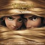 Rapunzel Neu Verfoent  OST - V/A