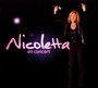 En Concert - Nicoletta