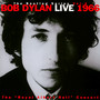 Bootleg Series vol.4 - Bob Dylan