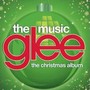 Glee: The Christmas Album  OST - V/A