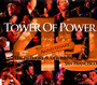40th - Tower Of Power