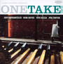 One Take vol.4 - Joey Defrancesco