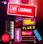 Live Lounge 5 - V/A