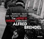 Artist's Choice - Alfred Brendel