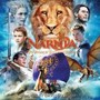 The Chronicles Of Narnia: The Voyage Of The Dawn Treade  OST - V/A