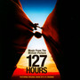 127 Hours  OST - A.R. Rahman
