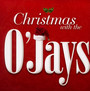 Christmas With The Ojay's - The O'Jays