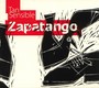 Tan Sensible - Zapatango