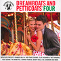 Dreamboats & Petticoats 4 - V/A