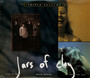 Triple Feature - Jars Of Clay