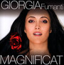 Magnificat - Giorgia Fumanti