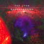 Regeneration - The Lens