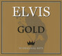 Gold -50 Original Hits - Elvis Presley