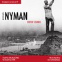 A Sixth Part Of The World - Michael Nyman