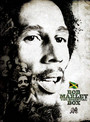 Bob Marley, Essential Box - Bob Marley