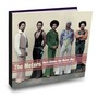 Complete Josie Sessions - The Meters