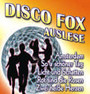 Disco Fox Auslese - V/A