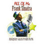 All Of Me - Frank Sinatra