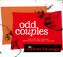 Odd Couples-What Were - V/A