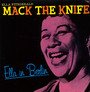 Mack The Knife/In Berlin - Ella Fitzgerald