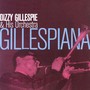 Gillespiana - Dizzy Gillespie