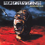 Acoustica [Unplugged] - Scorpions