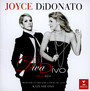 Diva, Divo - Joyce Didonato / Orchestre De L'opera De