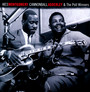 And The Poll Winners - Cannonball Adderley