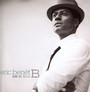 Lost In Time - Eric Benet