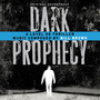 Dark Prophesy - Bill Brown