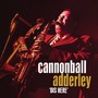 Dis Here - Cannonball Adderley