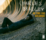 No Time For Dreaming - Charles Bradley
