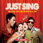 Just Sing - Just Sing   