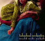 World Wide Wahab - Tabadoul Orchestra