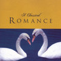 A Classical Romance - V/A
