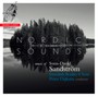 Nordic Sounds - S.D. Sandstrom