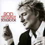 Soulbook - Rod Stewart