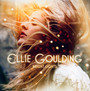 Brights Lights - Ellie Goulding