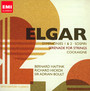 Symphony 1 & 2 - E. Elgar