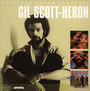 Original Album Classics - Scott-Heron, Gil