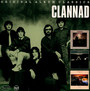 Original Album Classics - Clannad