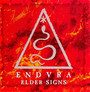 Elder Signs - Endura