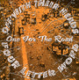 One For The Road Split - Off With Their Heads / Four Letter Word
